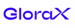 ГК GloraX - информация и новости в ГК GloraX